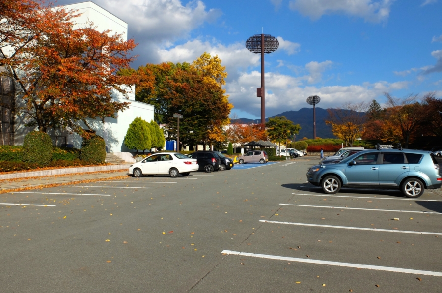 f:id:cippillo:20150106100033j:plain