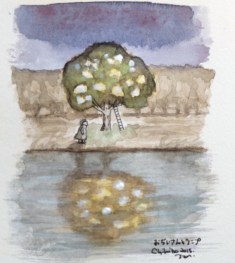 f:id:cippillo:20150109104904j:plain