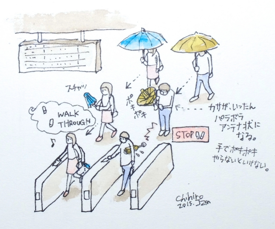 f:id:cippillo:20150122140840j:plain