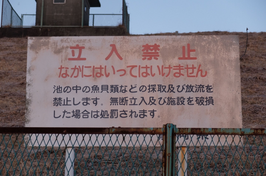 f:id:cippillo:20150223052048j:plain