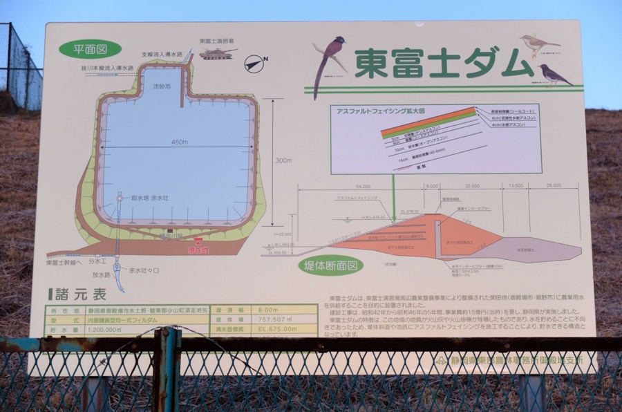 f:id:cippillo:20150223052049j:plain