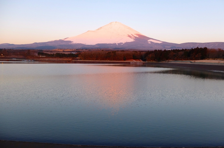 f:id:cippillo:20150223052050j:plain