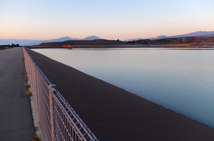 f:id:cippillo:20150223052051j:plain