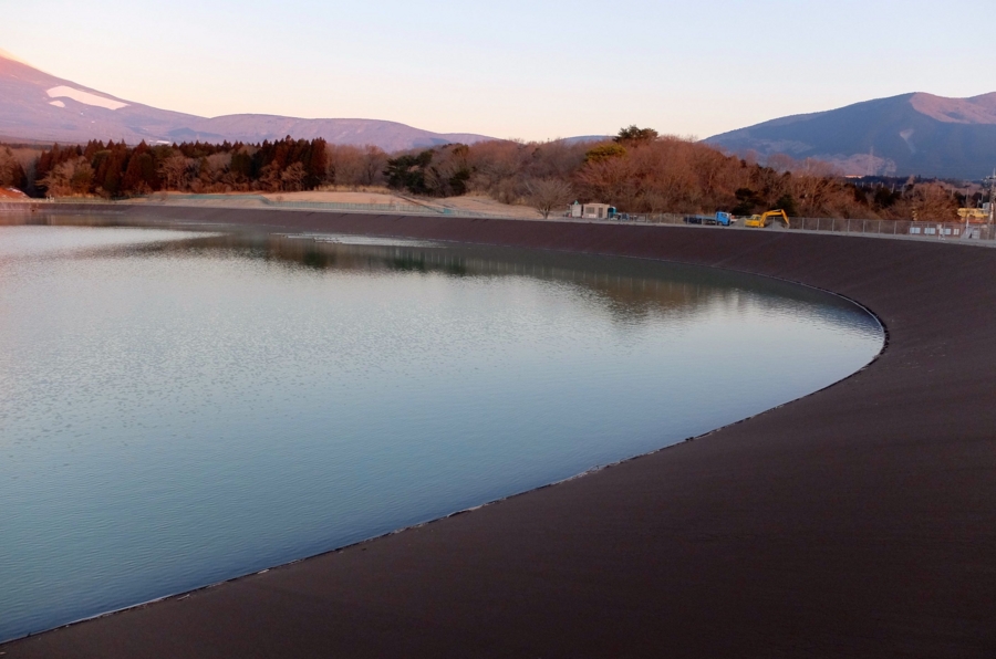 f:id:cippillo:20150223052052j:plain