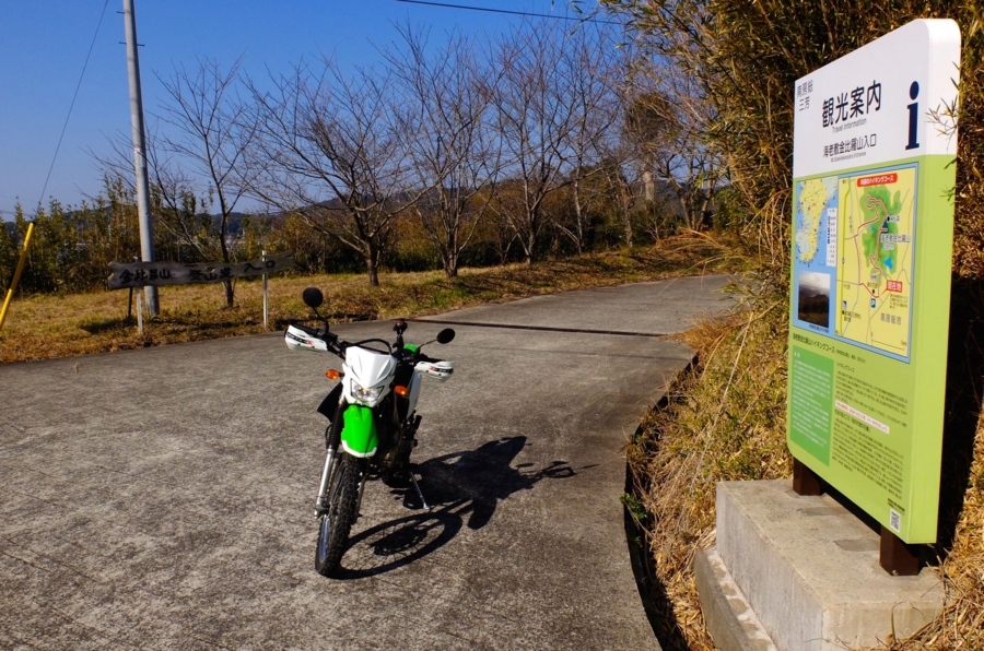 f:id:cippillo:20150301061226j:plain