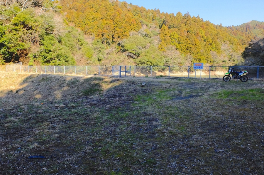 f:id:cippillo:20150301061229j:plain