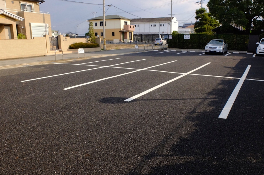 f:id:cippillo:20150318074208j:plain f:id:cippillo:20150318074208j:plain