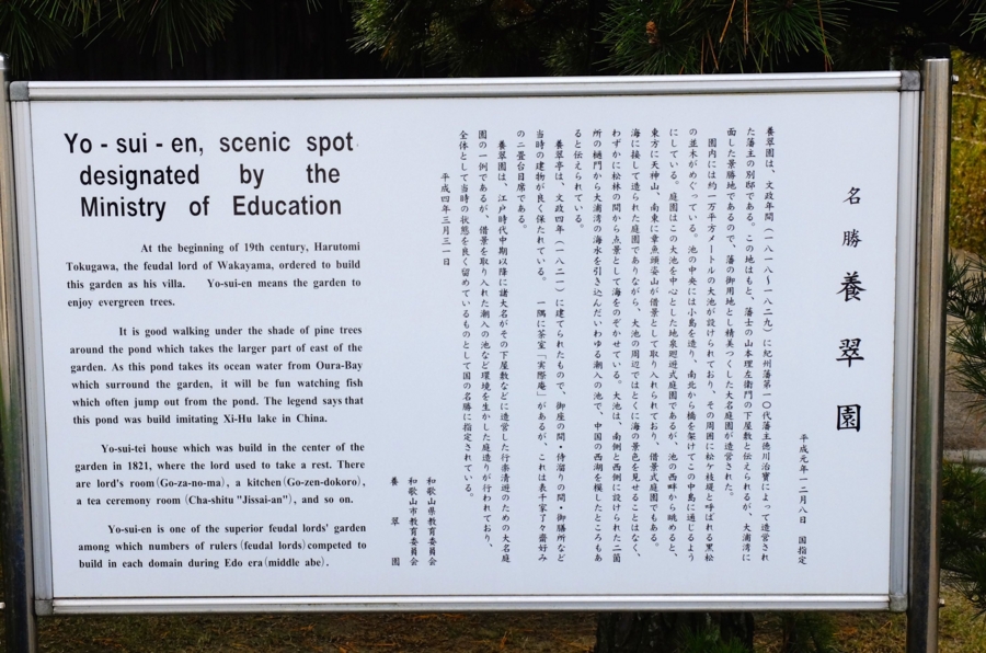 f:id:cippillo:20150318074210j:plain f:id:cippillo:20150318074210j:plain