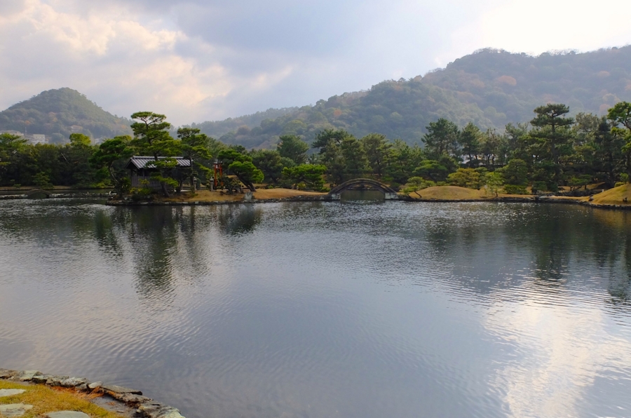 f:id:cippillo:20150318074212j:plain f:id:cippillo:20150318074212j:plain