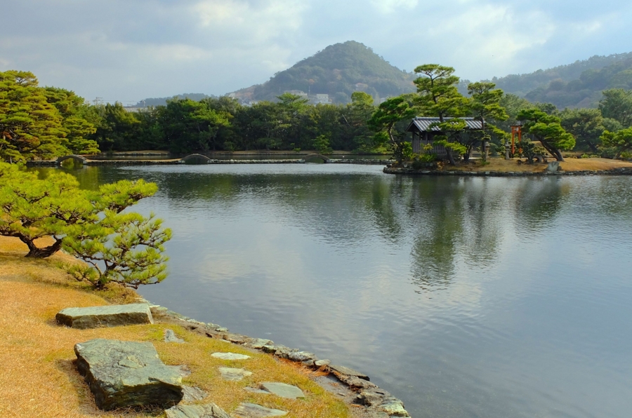 f:id:cippillo:20150318074213j:plain f:id:cippillo:20150318074213j:plain