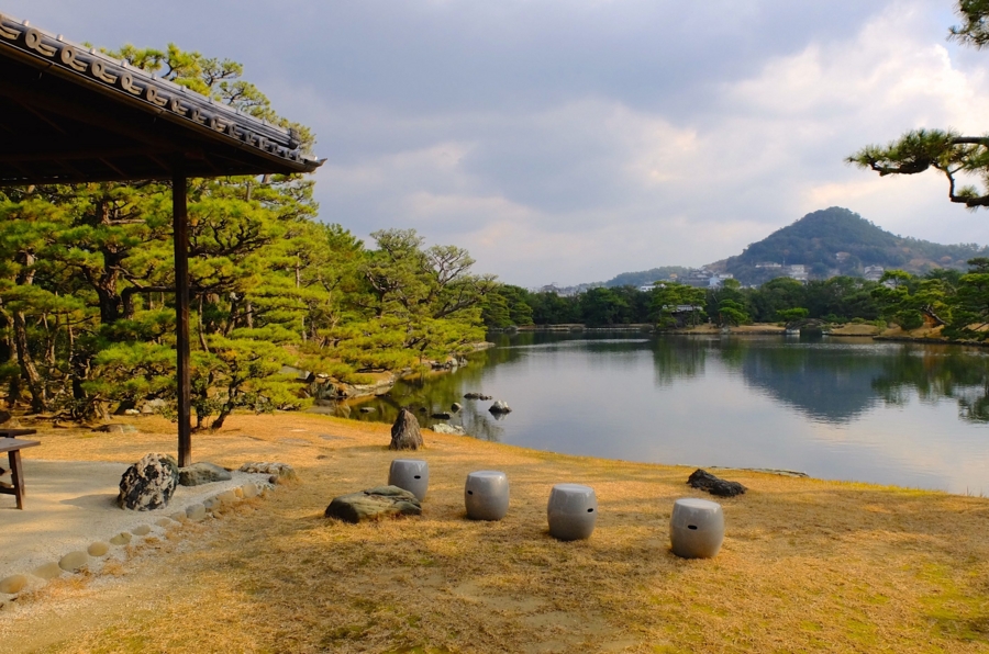 f:id:cippillo:20150318074215j:plain f:id:cippillo:20150318074215j:plain