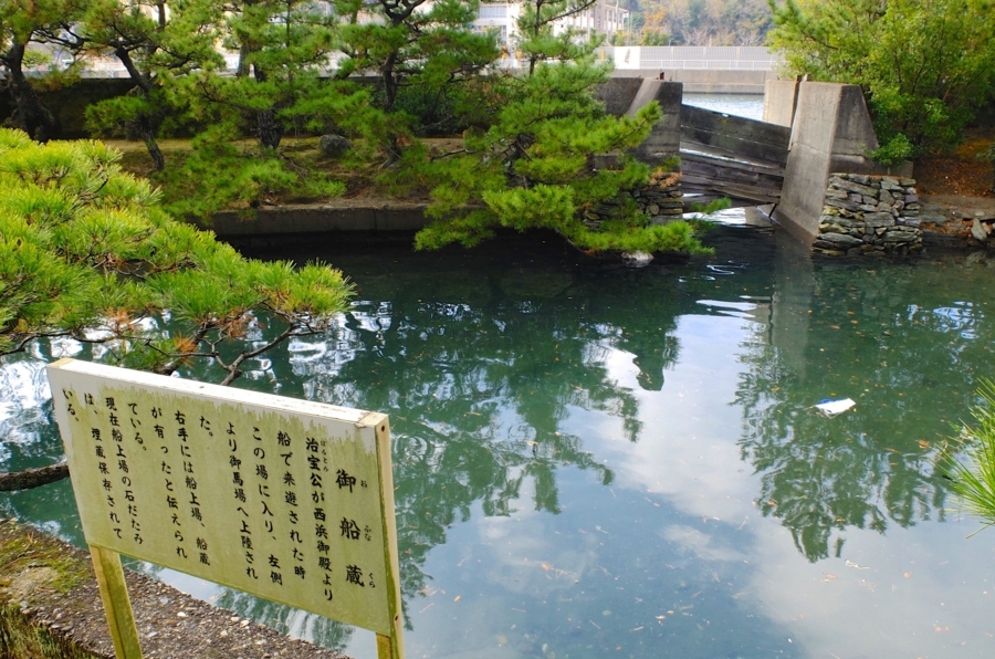 f:id:cippillo:20150318074216j:plain f:id:cippillo:20150318074216j:plain