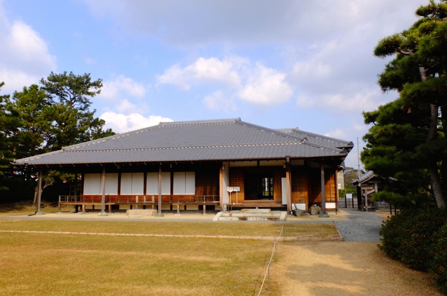 f:id:cippillo:20150318074217j:plain f:id:cippillo:20150318074217j:plain