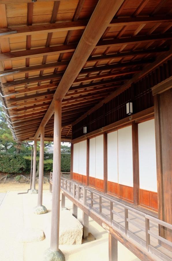 f:id:cippillo:20150318074218j:plain f:id:cippillo:20150318074218j:plain