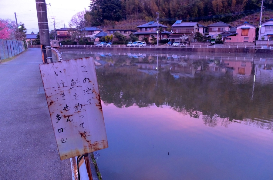 f:id:cippillo:20150327075334j:plain