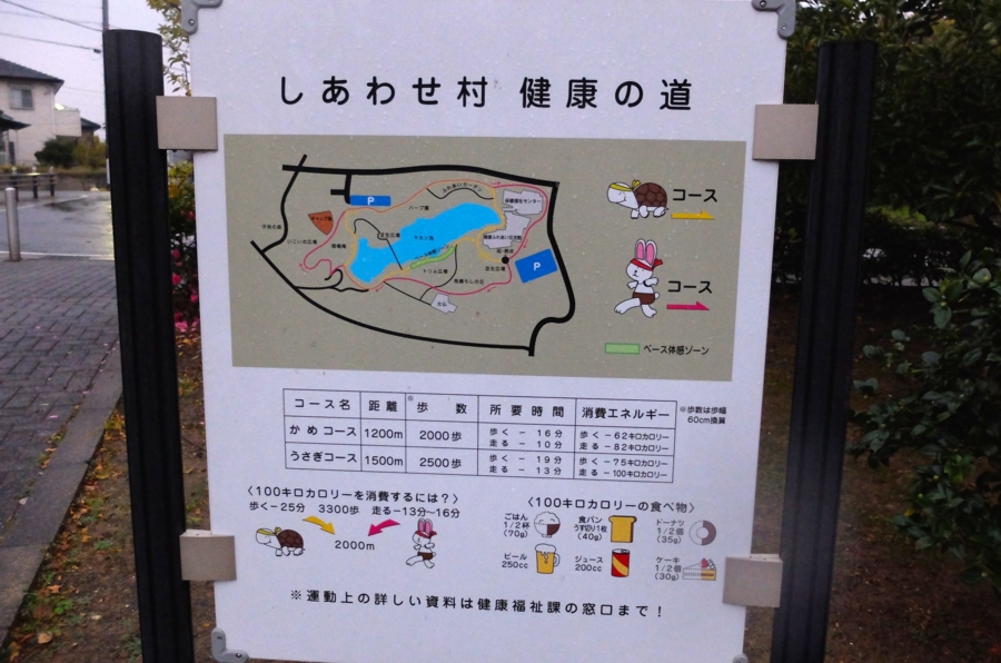 f:id:cippillo:20150417125210j:plain