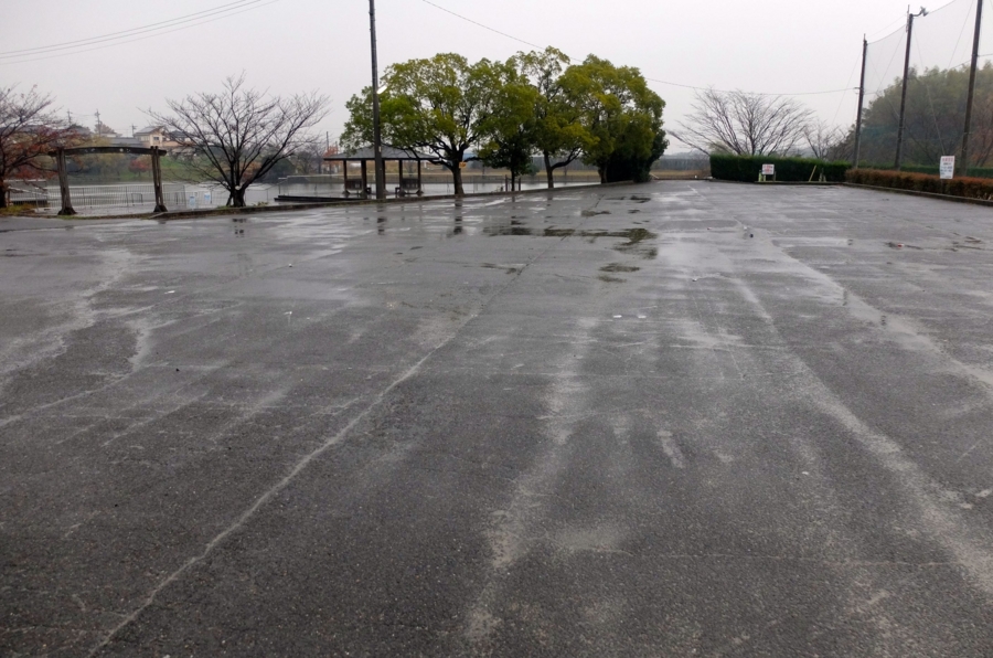 f:id:cippillo:20150417211429j:plain