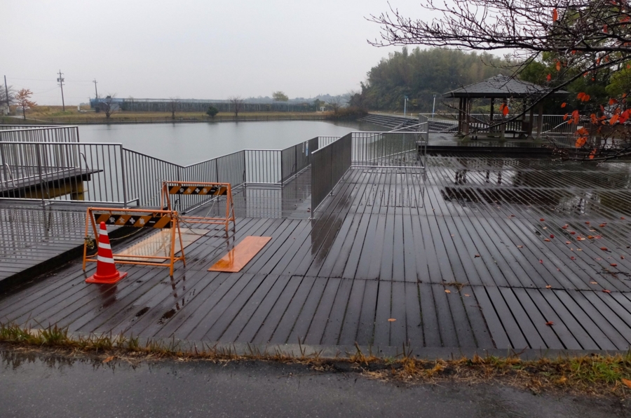 f:id:cippillo:20150417211430j:plain