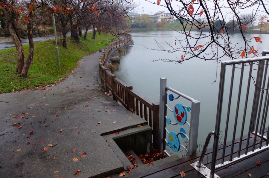 f:id:cippillo:20150417211431j:plain