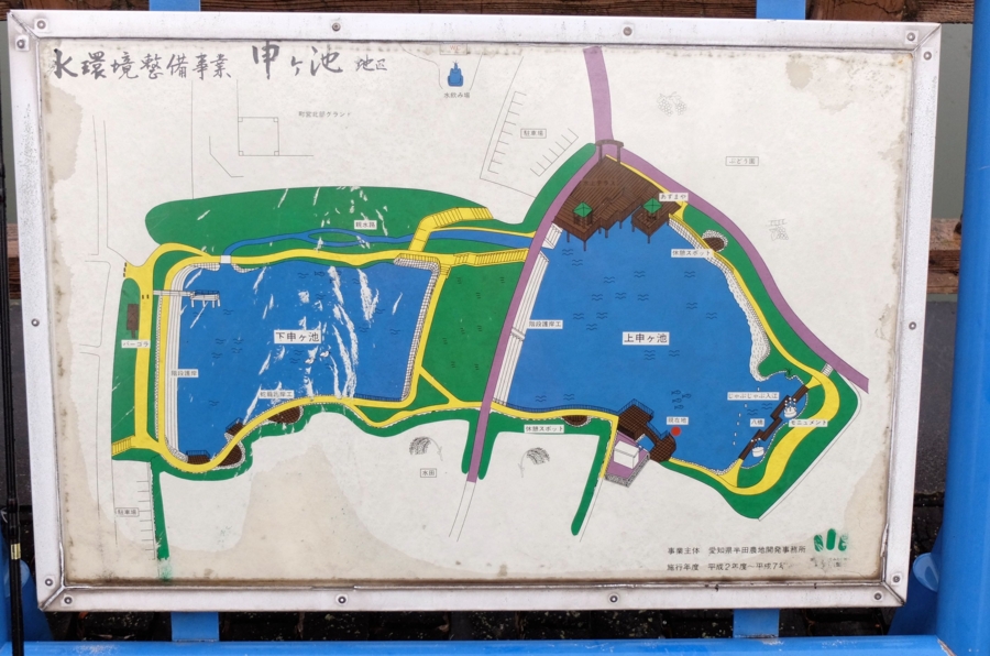 f:id:cippillo:20150417211433j:plain