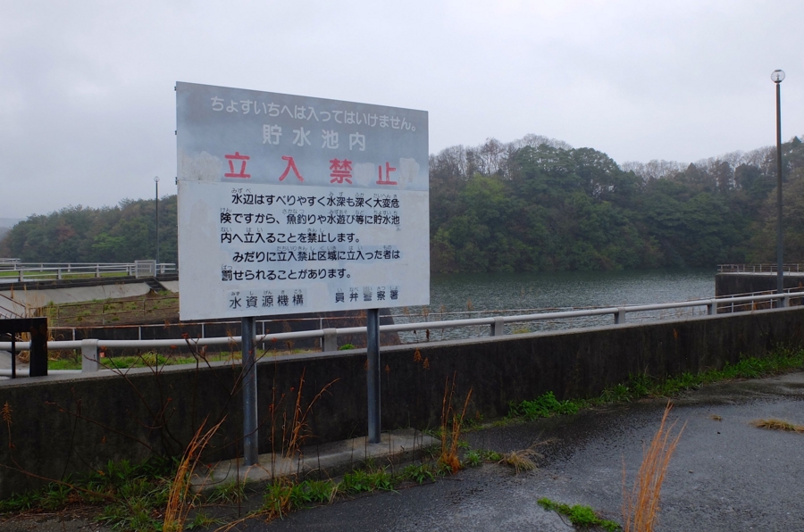 f:id:cippillo:20150512104459j:plain