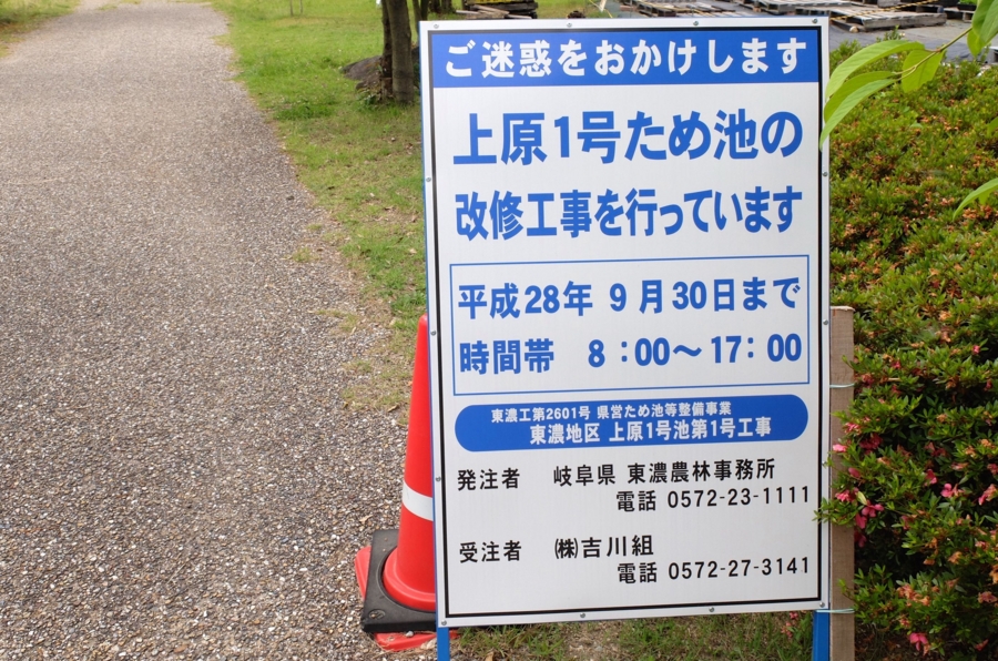 f:id:cippillo:20150704234956j:plain f:id:cippillo:20150704234956j:plain