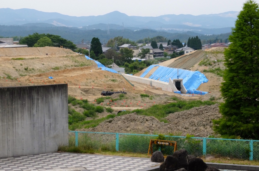 f:id:cippillo:20150704234957j:plain f:id:cippillo:20150704234957j:plain