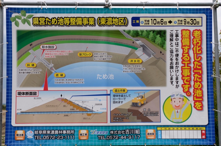 f:id:cippillo:20150704234959j:plain f:id:cippillo:20150704234959j:plain