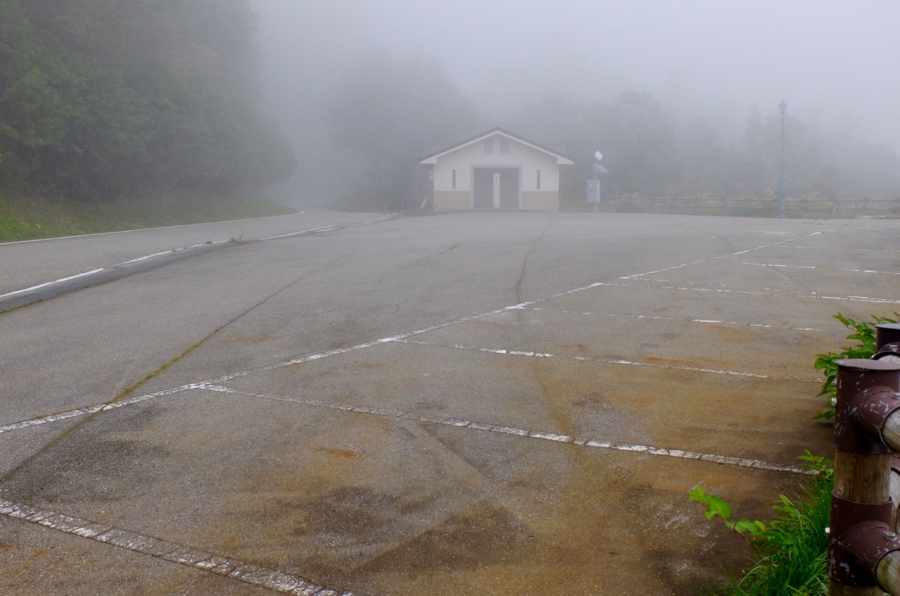 f:id:cippillo:20150919184356j:plain