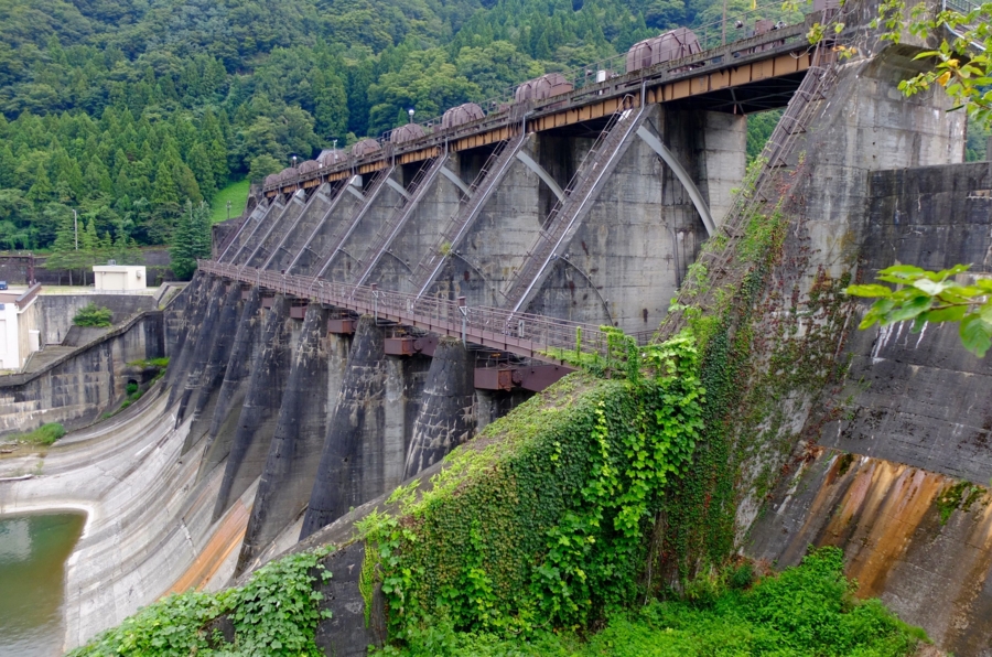 f:id:cippillo:20150919184441j:plain