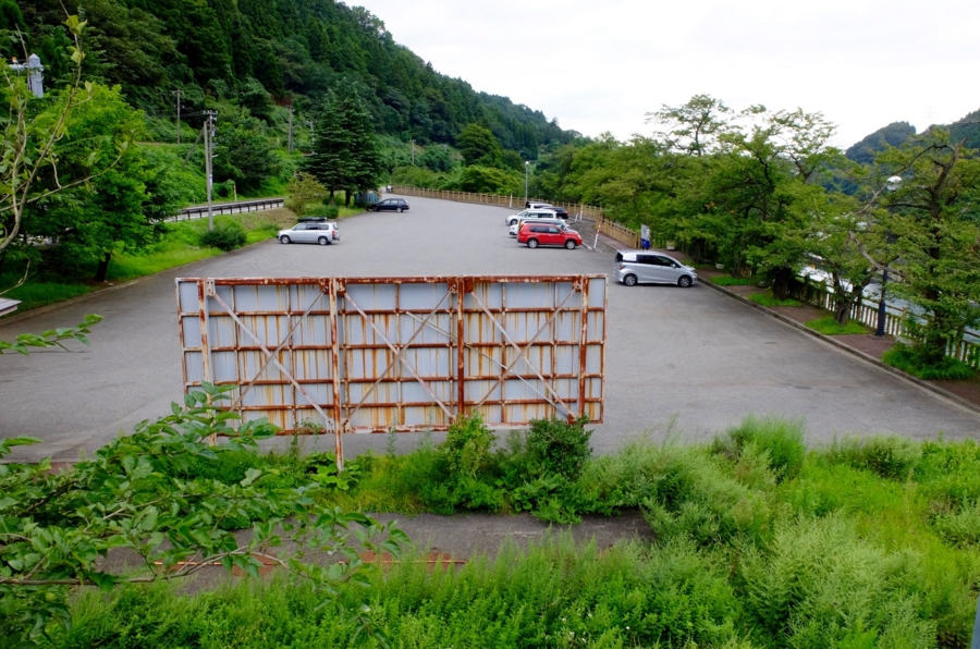 f:id:cippillo:20150919184442j:plain