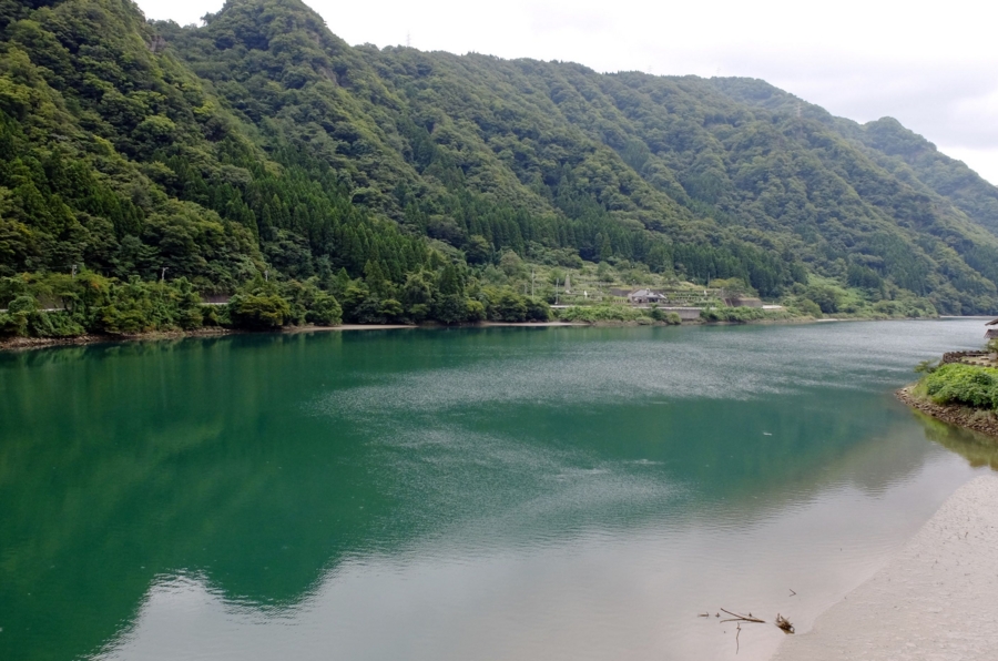 f:id:cippillo:20150919184444j:plain