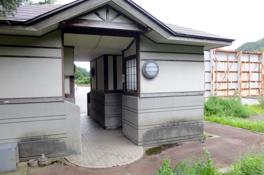 f:id:cippillo:20150919184445j:plain