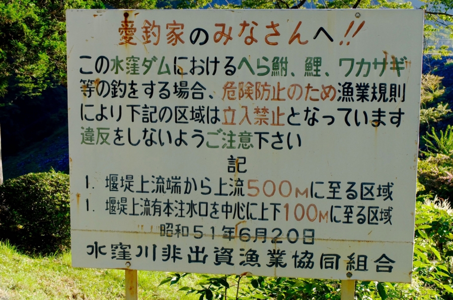 f:id:cippillo:20151018123413j:plain