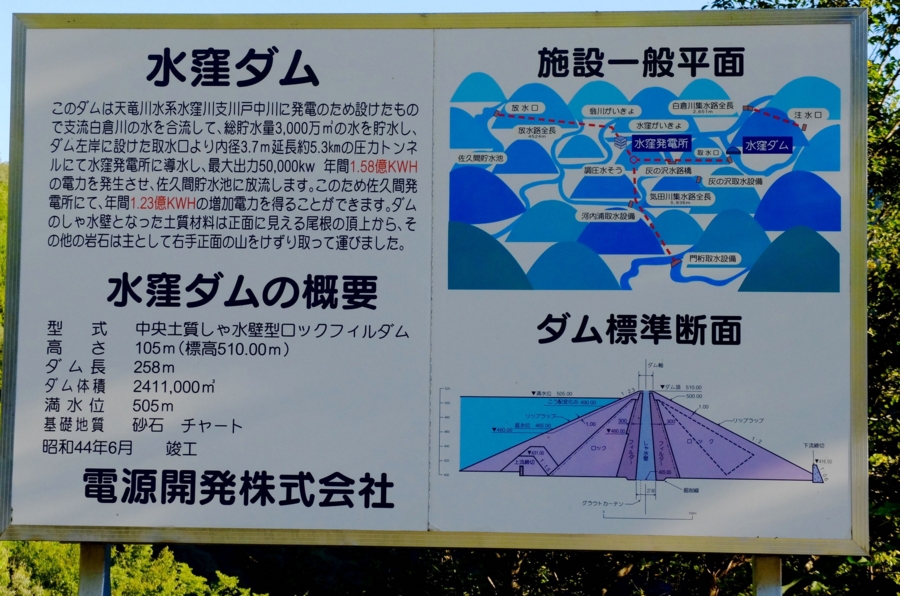 f:id:cippillo:20151018123414j:plain