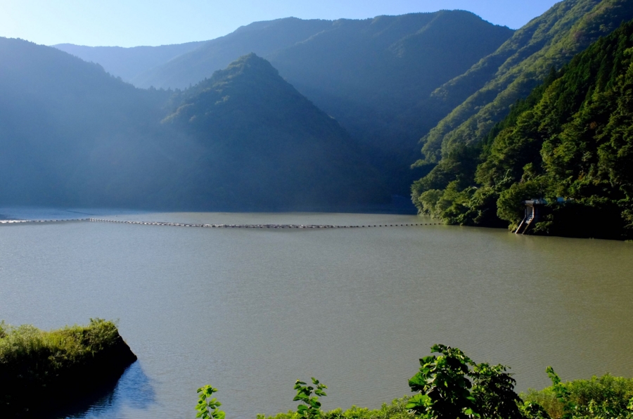 f:id:cippillo:20151018123415j:plain