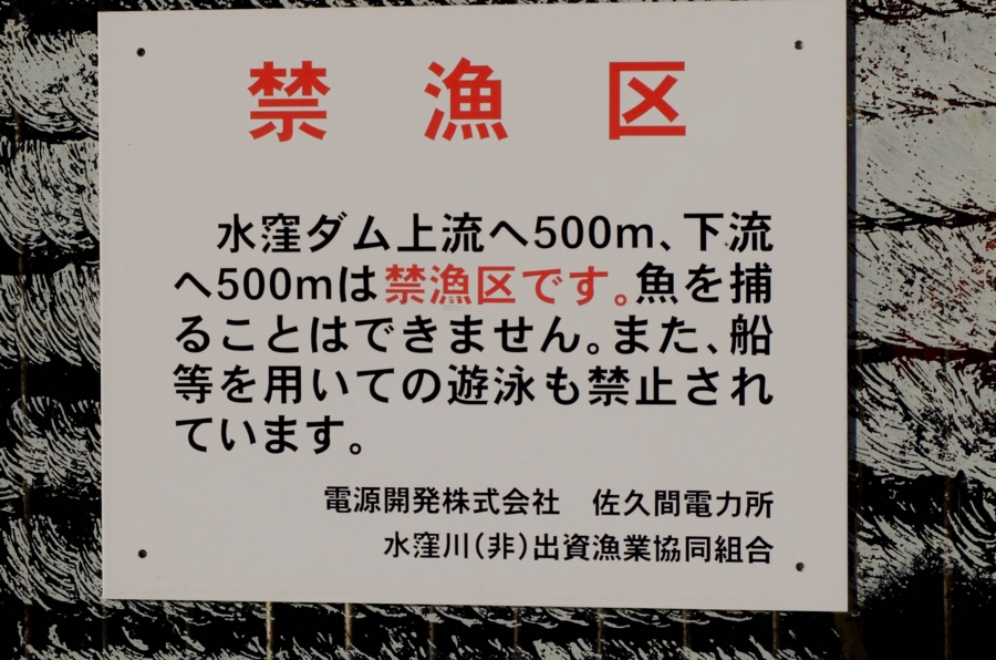 f:id:cippillo:20151018123416j:plain