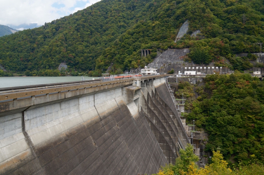 f:id:cippillo:20151024093938j:plain