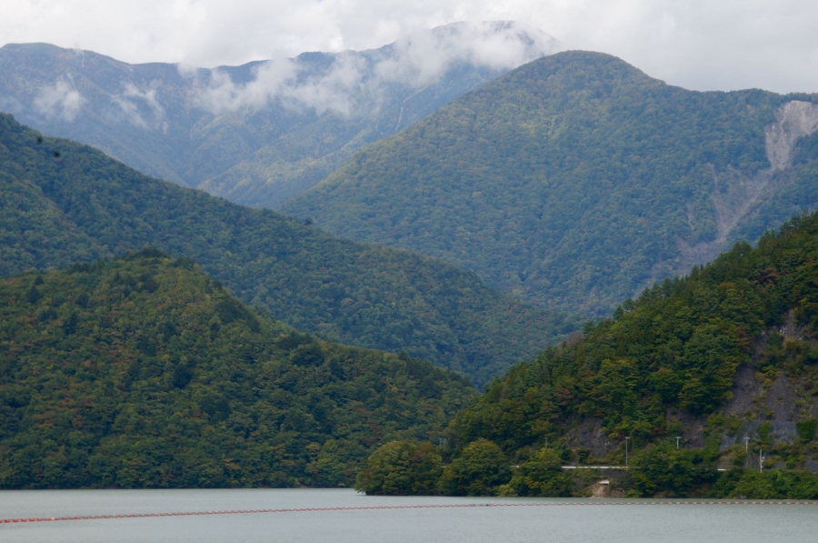 f:id:cippillo:20151024093940j:plain