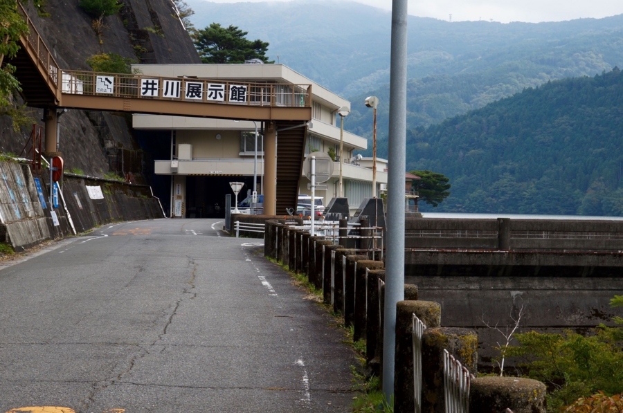 f:id:cippillo:20151024093943j:plain f:id:cippillo:20151024093943j:plain