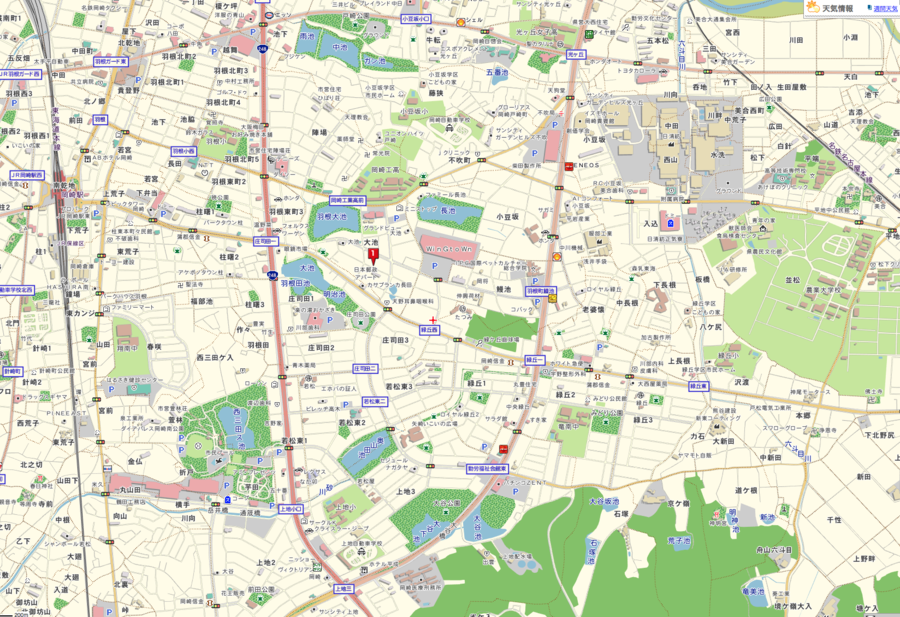 f:id:cippillo:20151101181204p:image