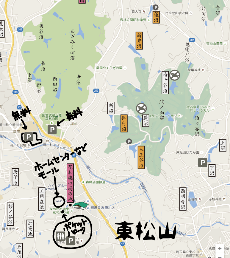 f:id:cippillo:20151204200357p:plain