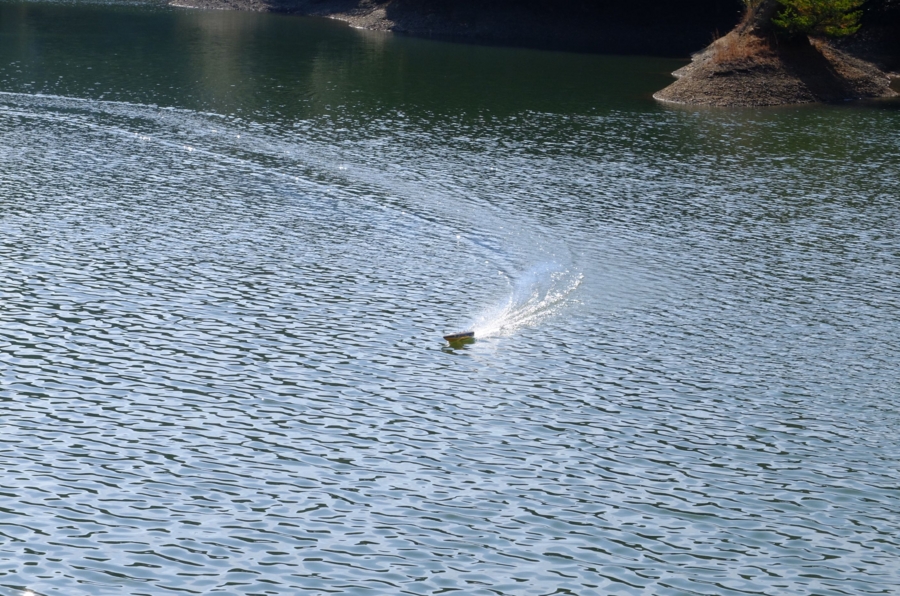 f:id:cippillo:20160106134111j:plain