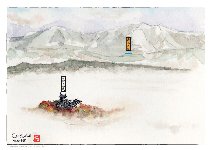 f:id:cippillo:20160122103701j:plain