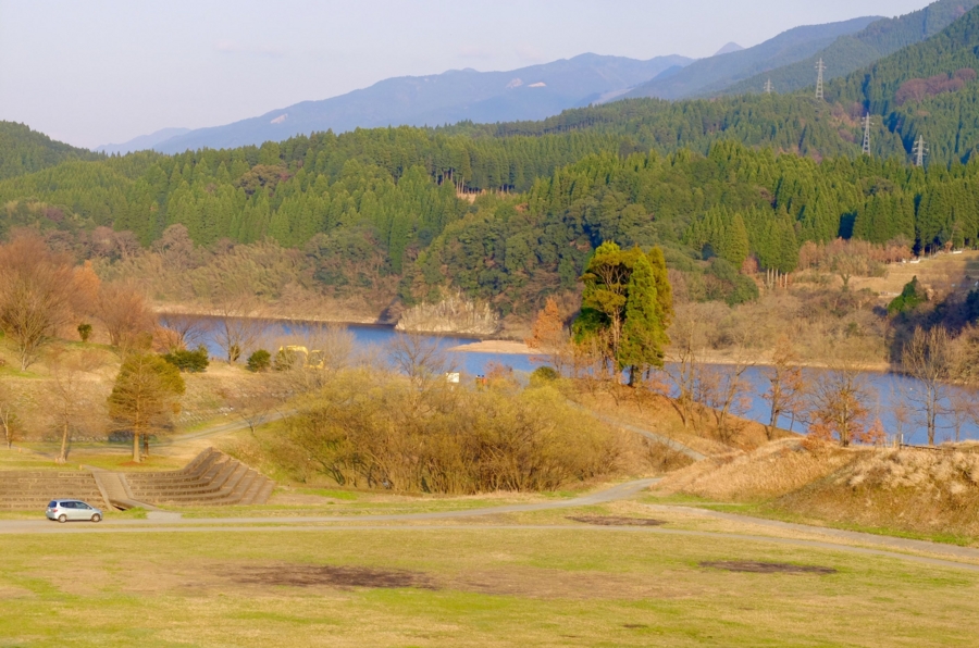 f:id:cippillo:20160402161406j:plain