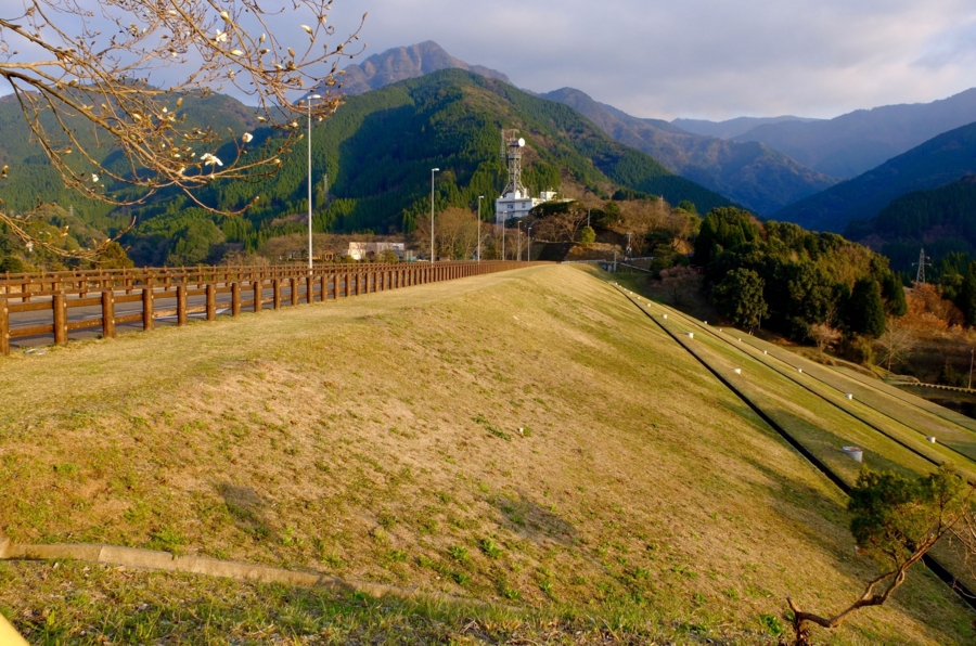 f:id:cippillo:20160402161407j:plain