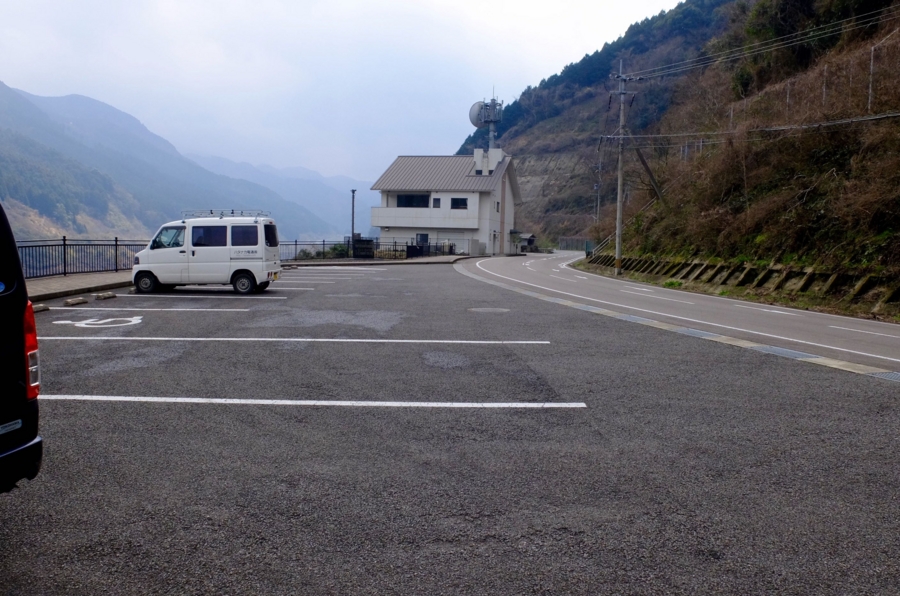 f:id:cippillo:20160403230618j:plain