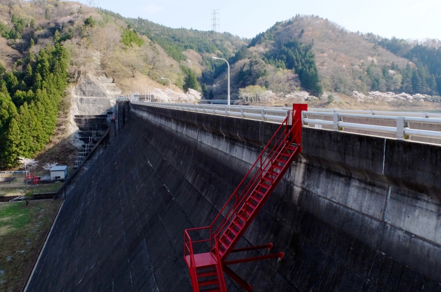 f:id:cippillo:20160412152012j:plain