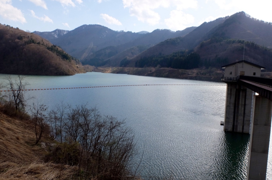 f:id:cippillo:20160422111100j:plain