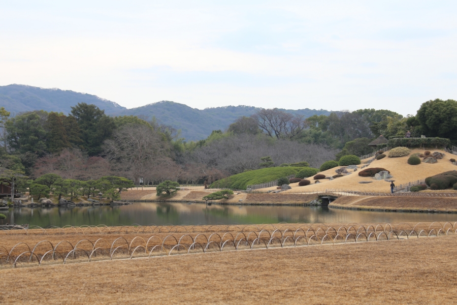 f:id:cippillo:20160430115607j:plain